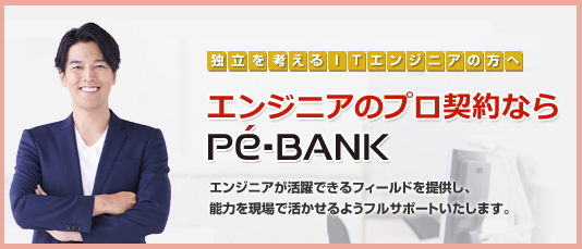 ビッグデータナビ